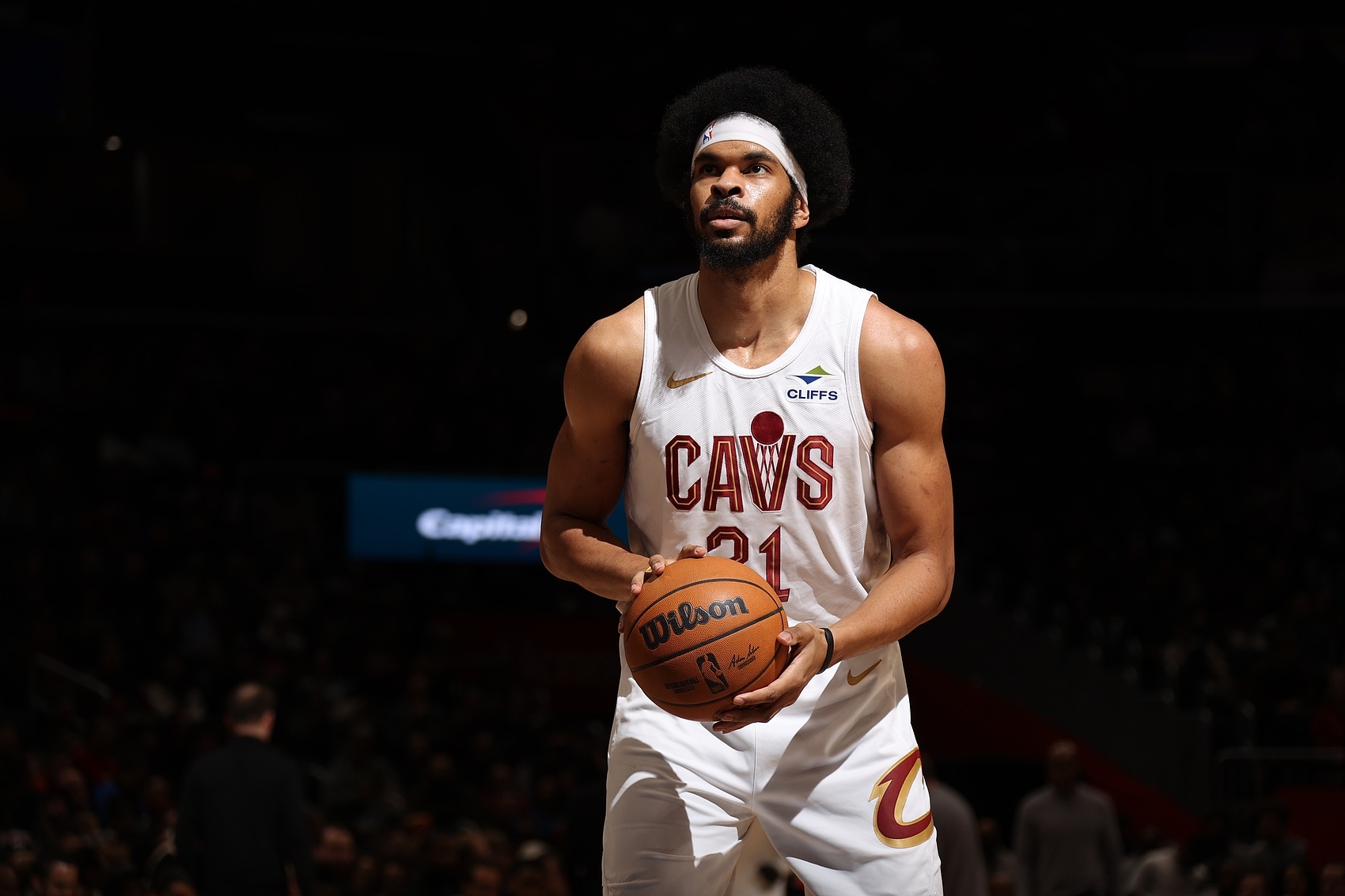 阿特金森：阿伦是本场最佳球员 他激活了全队的防守体系